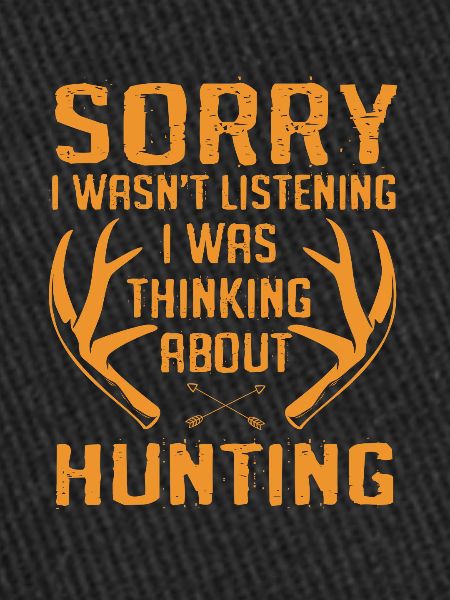 Hunter Hunt