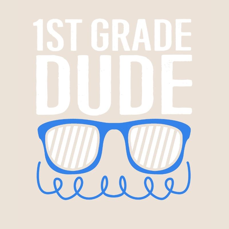 Erstklässler