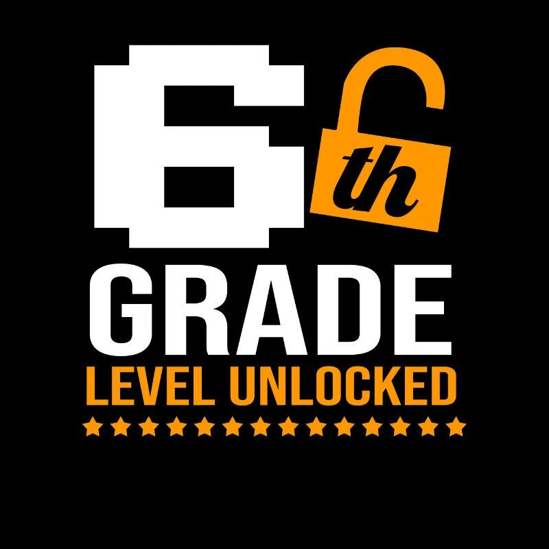 6ème