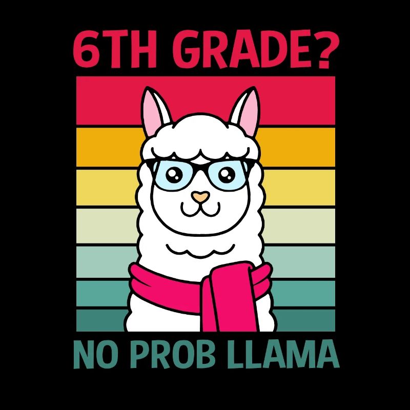 6ème