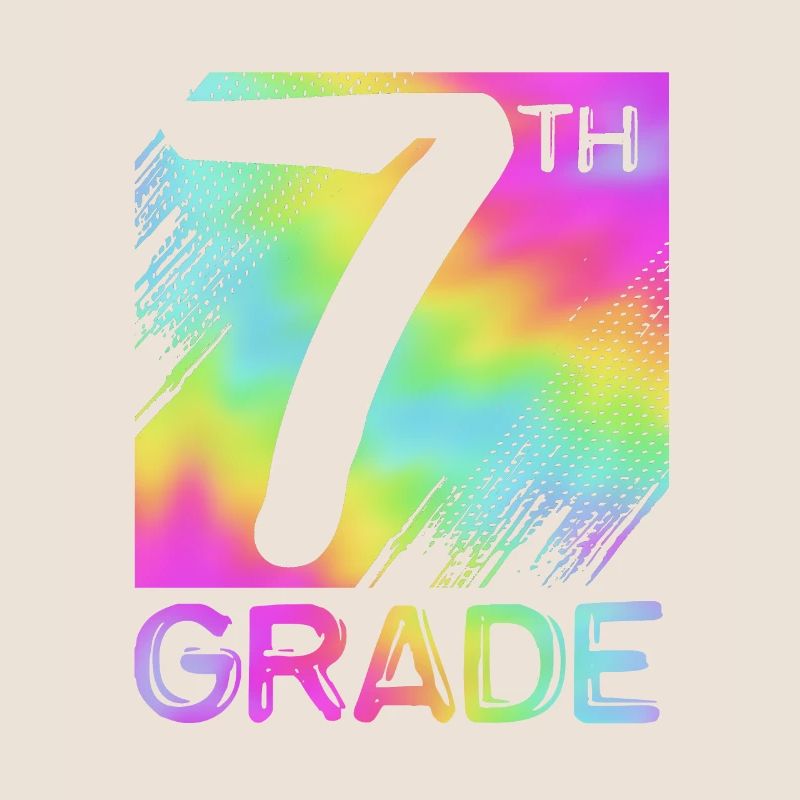 7th Grade
