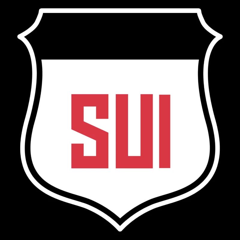 Schweiz