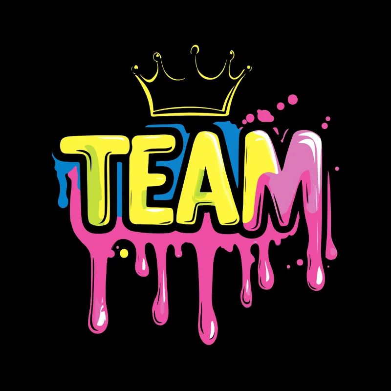 Team Bunt