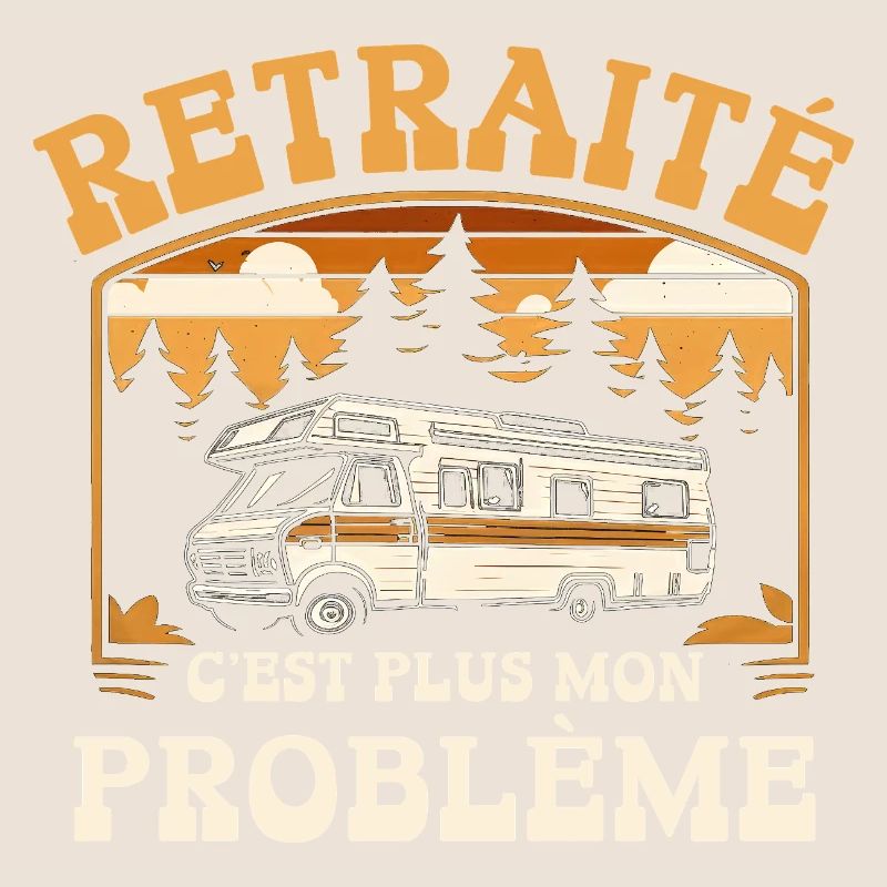 plus mon problème