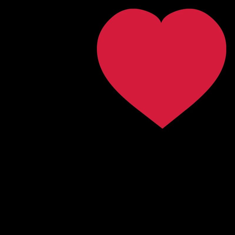 I Love Rhum