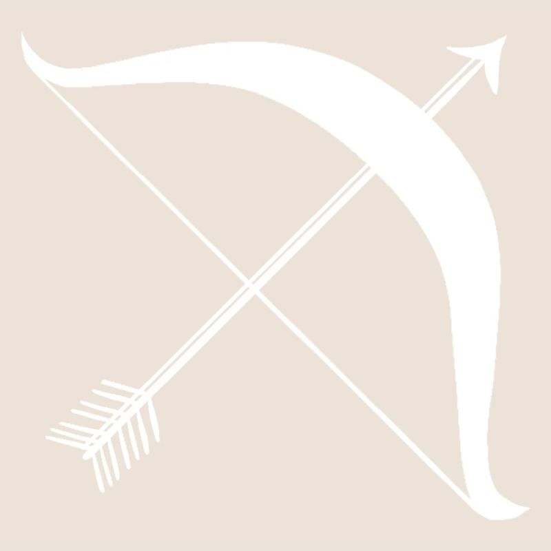 Bogen Schütze Sternzeichen