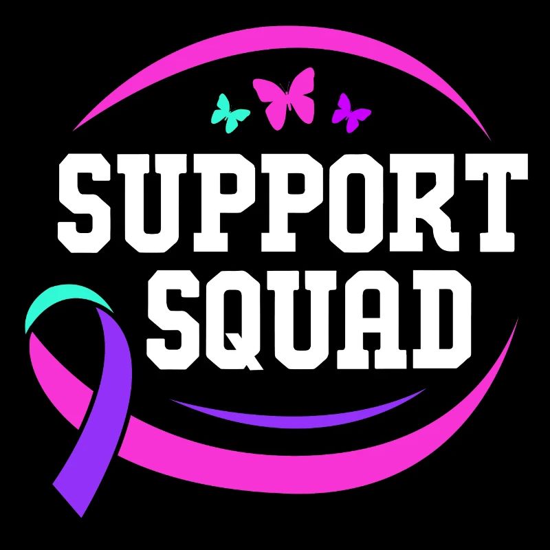Thyroid cancer Thyroid cancer