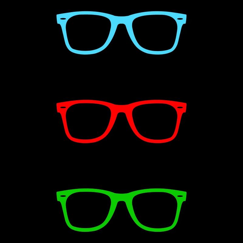 brille