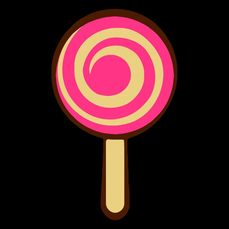 lolli