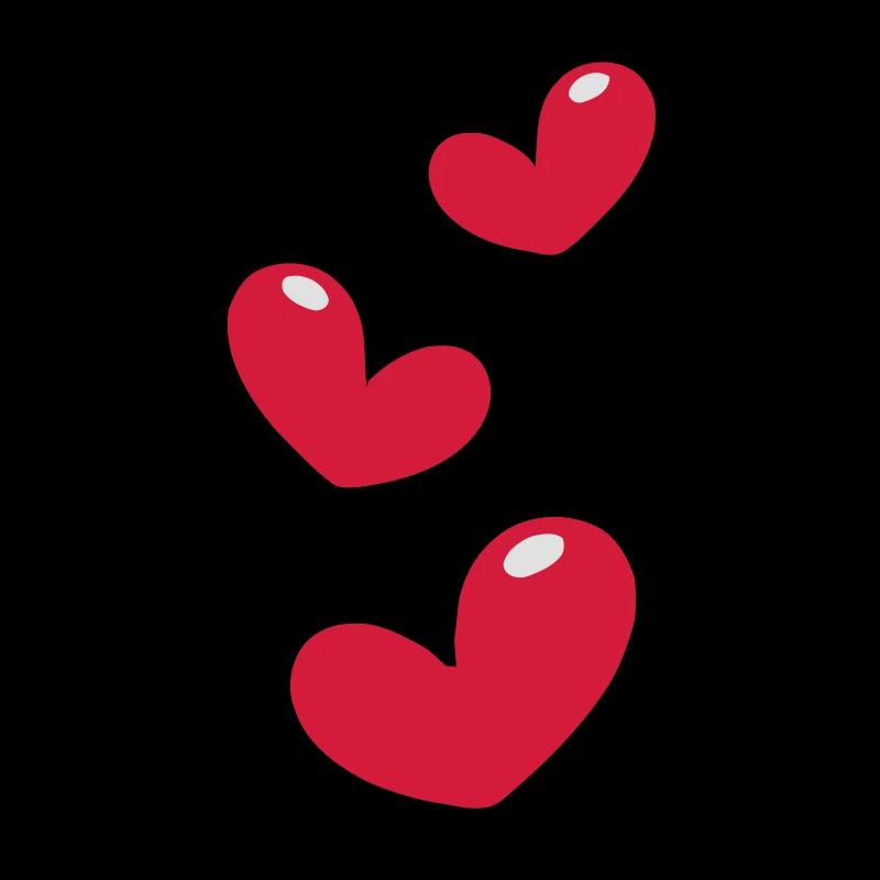 Herzen/Hearts