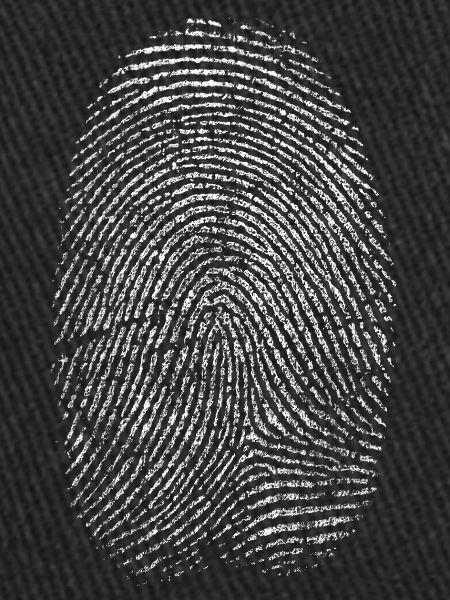 Identity