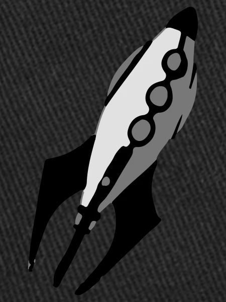 Space Ship