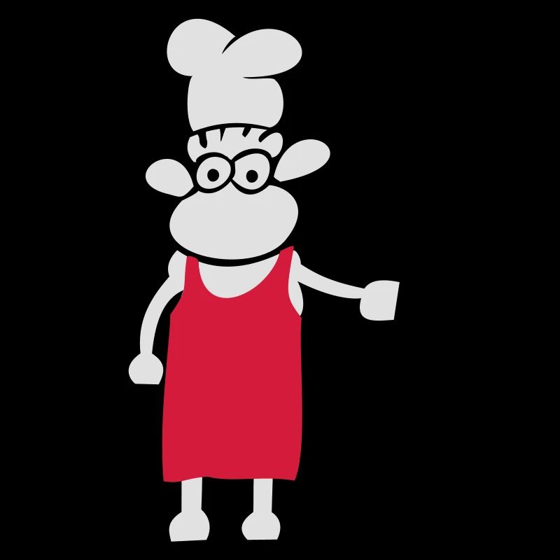 Schaaf cuisinier