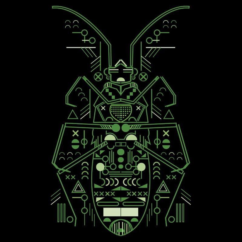 bug