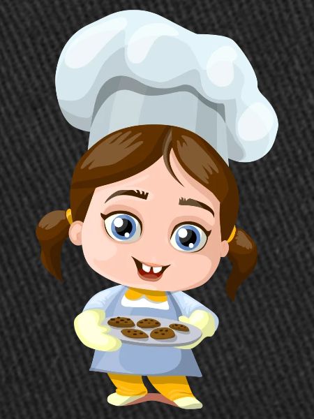 boulanger