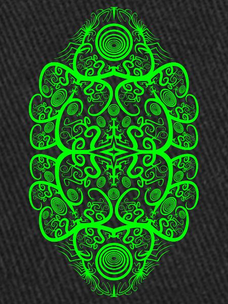 plasma