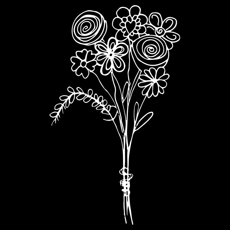fleurs