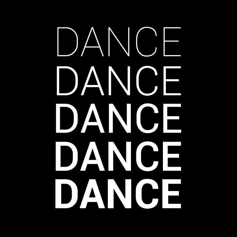 DANCE