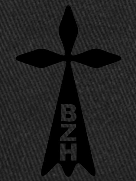 breizh hermine