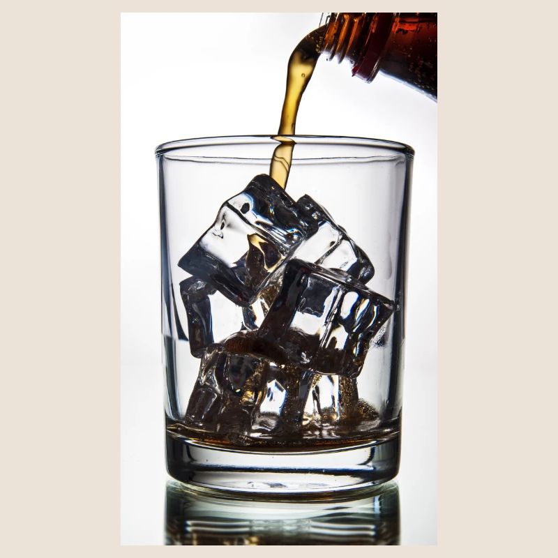 ColaEis