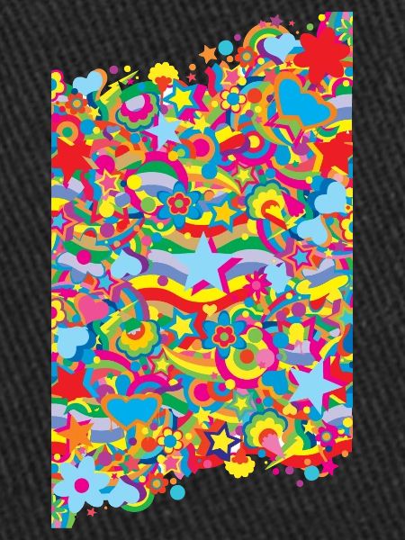 Magic World
