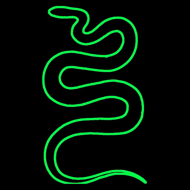 serpent