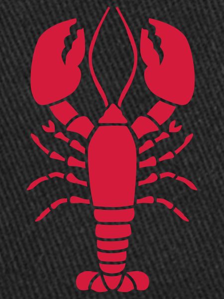 Homard