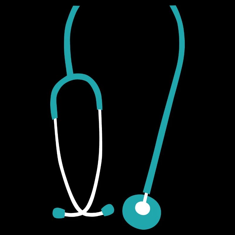 stethoskop systemrelevant coronaheld arzt corona