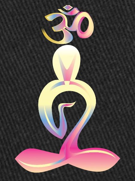 ohm