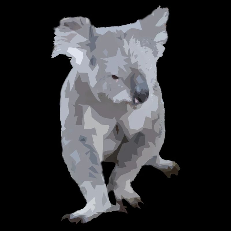 Koalatitude