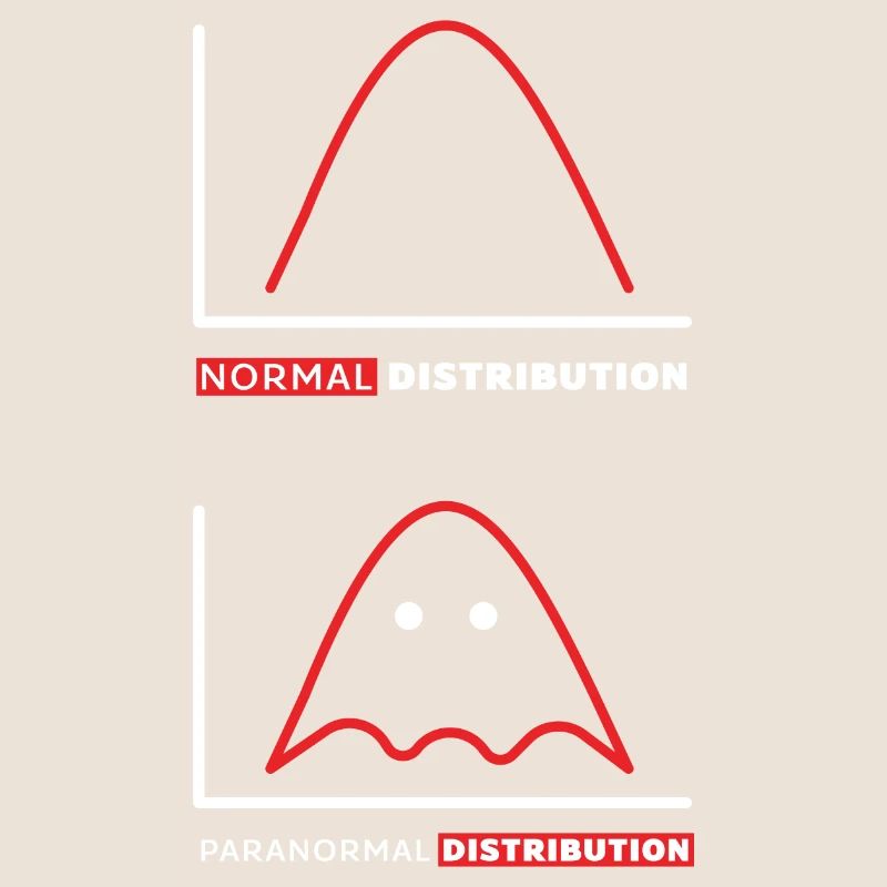 Data Analysis Data Technology Business Intelligence