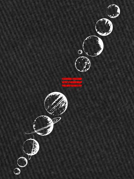 Space auto atterrit sur mars