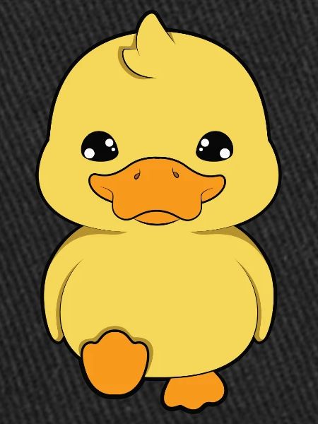 Duck Ducks
