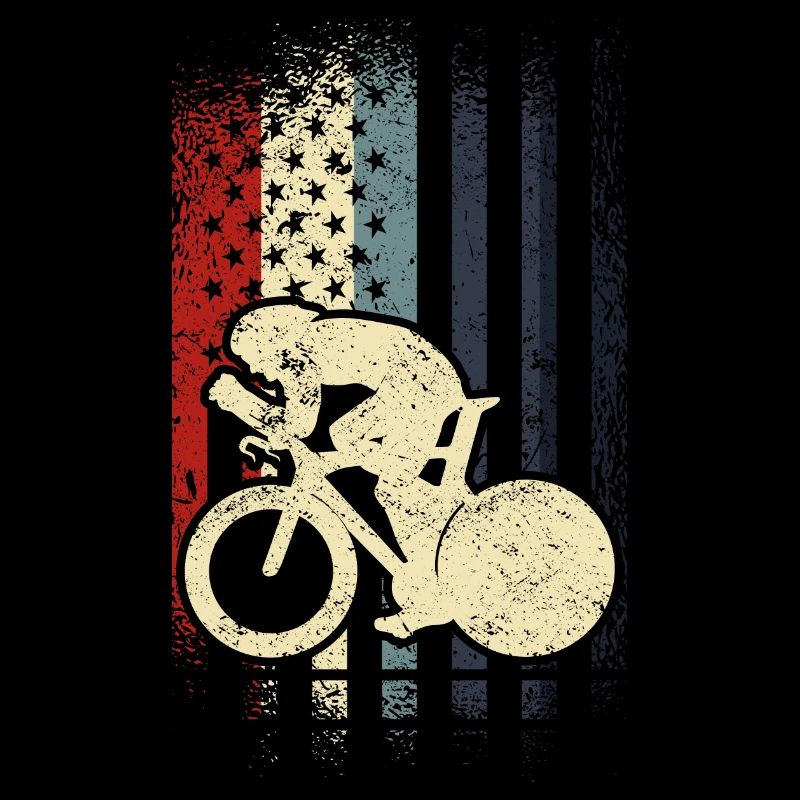 Cyclisme Cyclisme Cyclisme