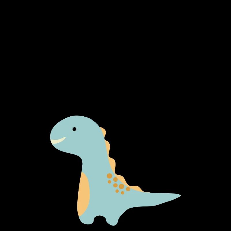 Plant based plant végétalien sort écriture