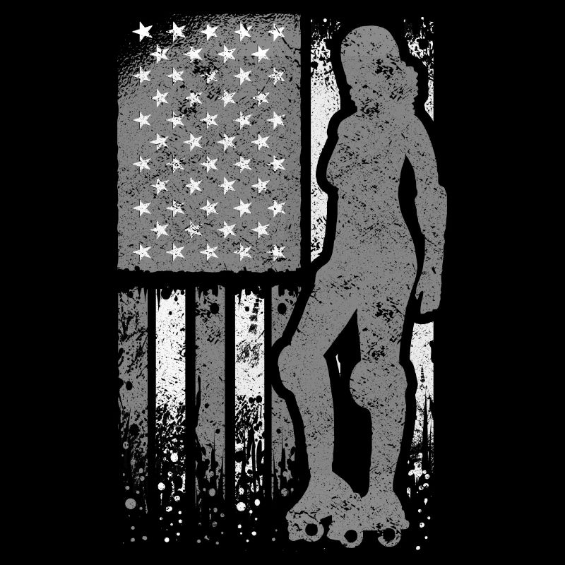 Patins à roulettes Roller Roller Skates