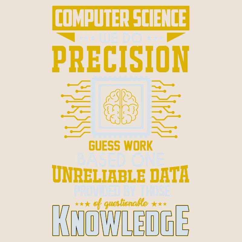 Computer Wissenschaft