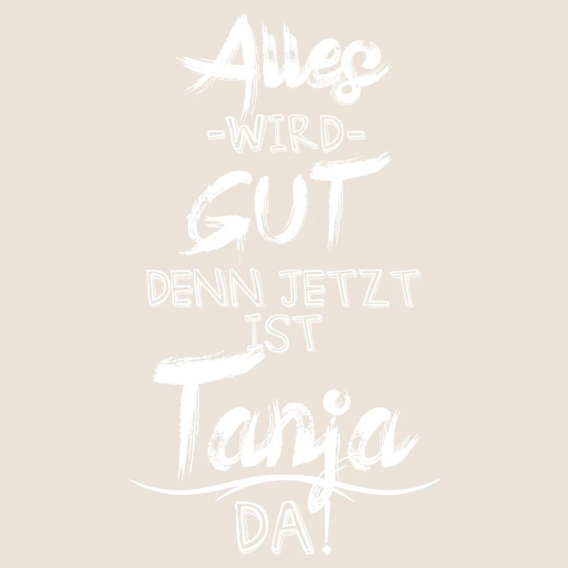 tanja