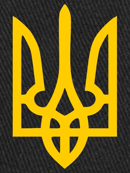 Ukraine