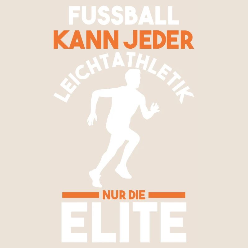 Leichtathletik