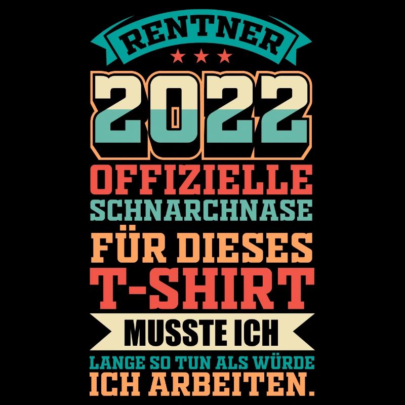 Rentner