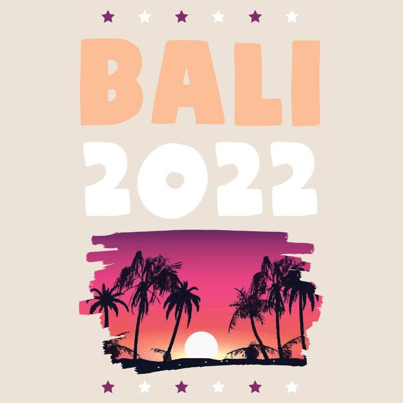 Bali 2022