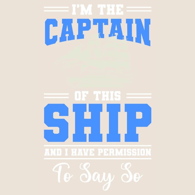 Sailing Captain Sail Sailor