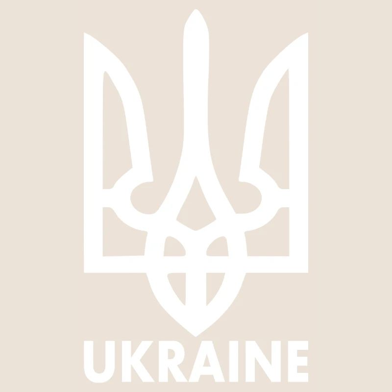 Ukraine