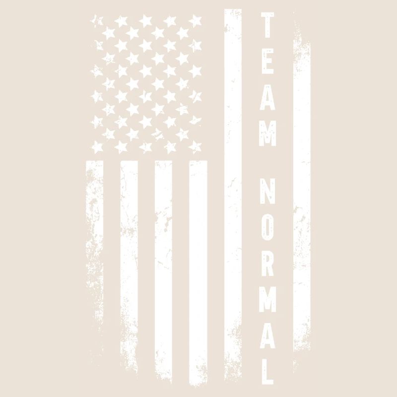 Team Normal