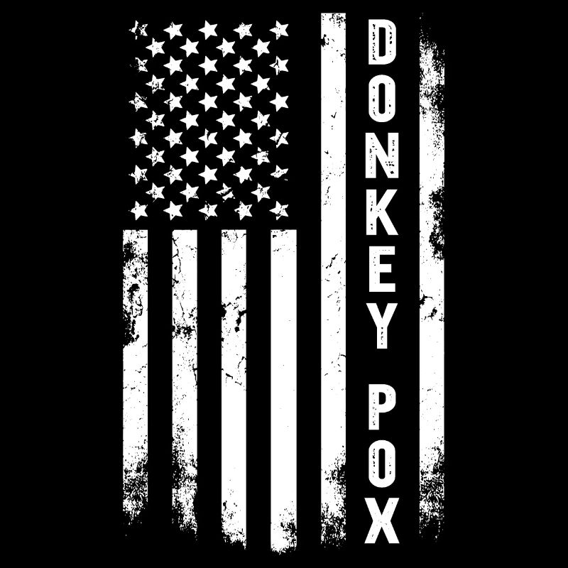 Donkey Pox