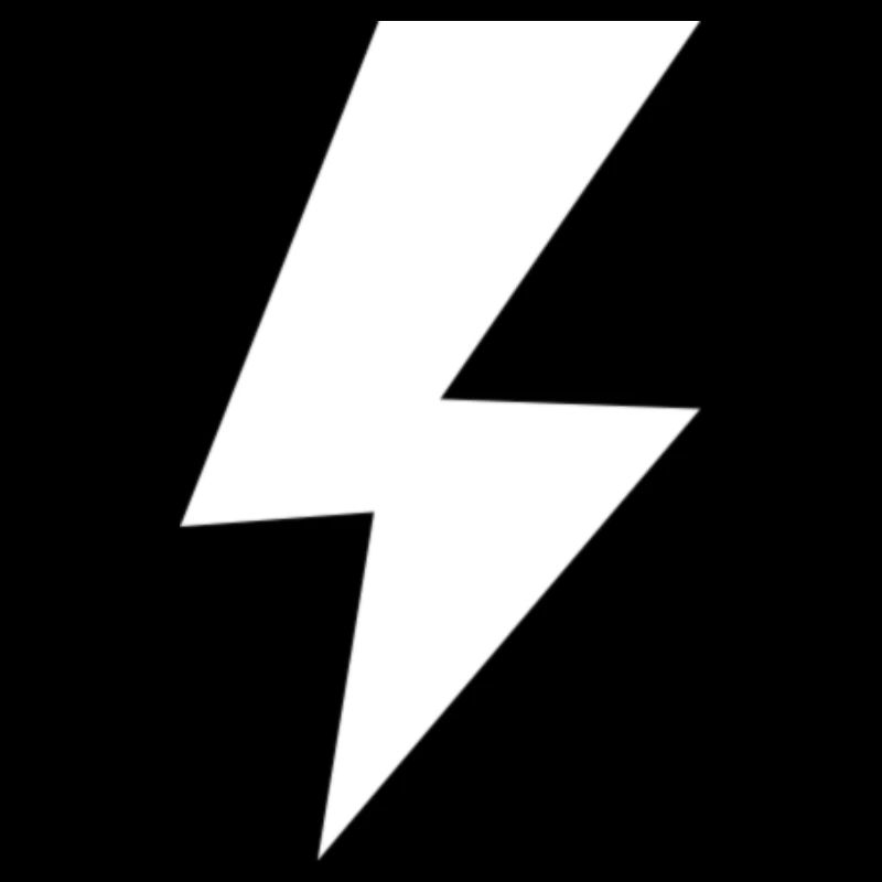Lightning