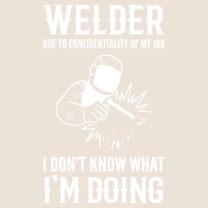 Because of confidentiality Committed worker Geschen