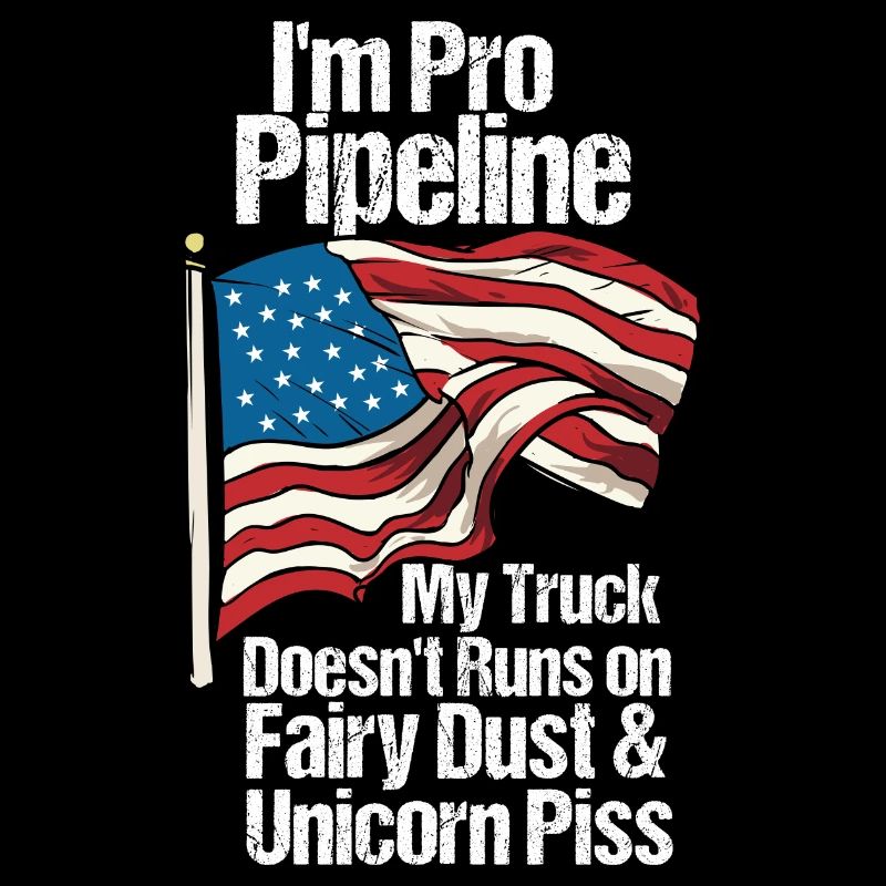 I'm Pro Pipeline