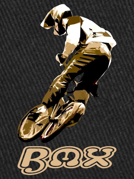 bmx